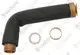 VAILLANT-Rohr-VIH-QW-190-1-E-0010019543-Vaillant-Nr-0020233635 gallery number 1